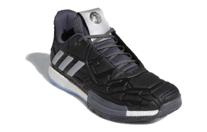 ADIDAS HARDEN VOL. 3 MARVEL