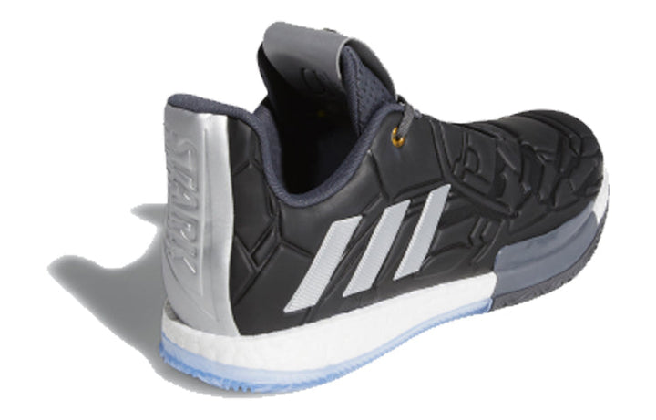 ADIDAS HARDEN VOL. 3 MARVEL