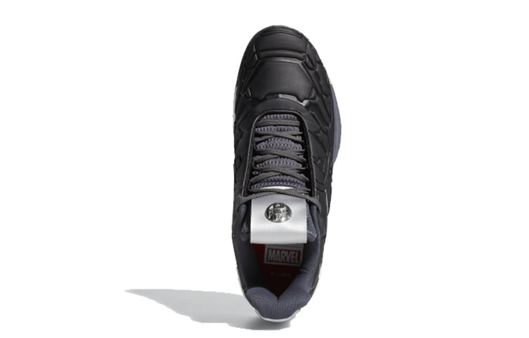 ADIDAS HARDEN VOL. 3 MARVEL