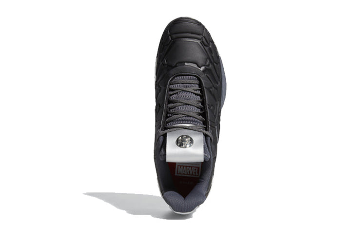 ADIDAS HARDEN VOL. 3 MARVEL