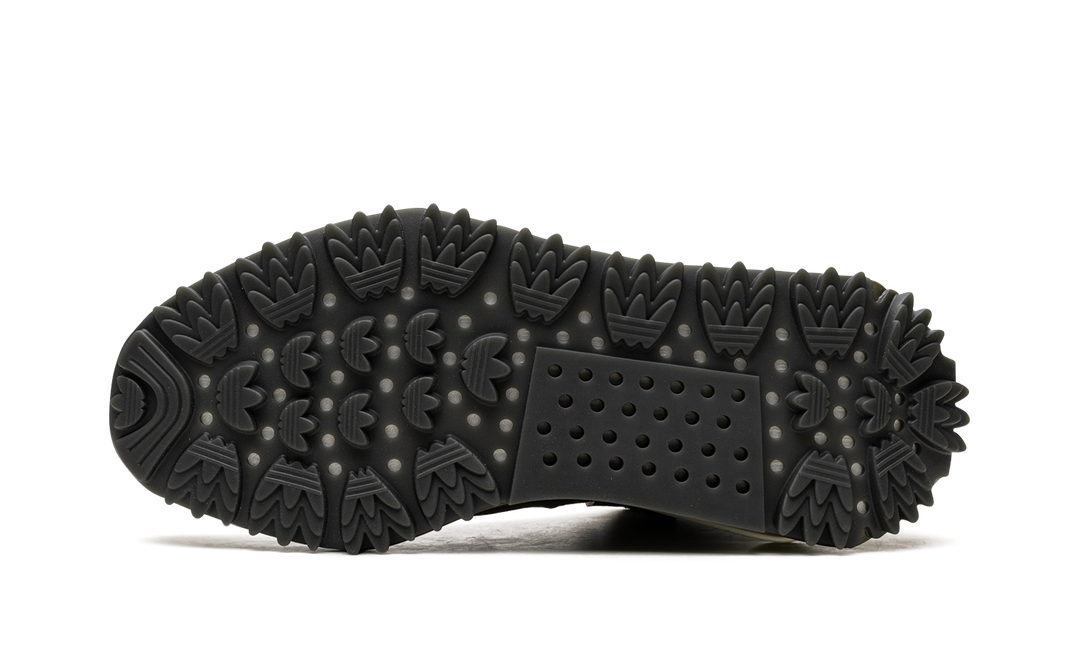 ADIDAS HU NMD S1 RYAT PHARRELL FOCUS OLIVE