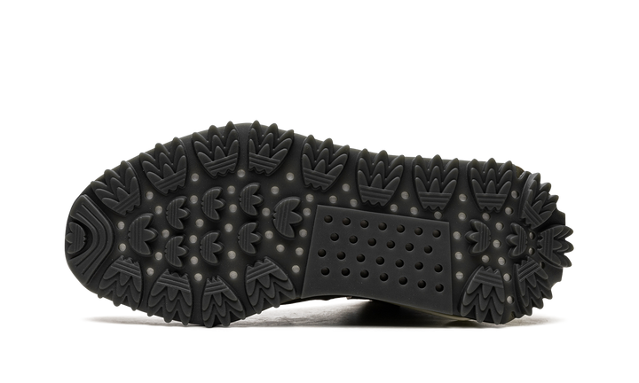 ADIDAS HU NMD S1 RYAT PHARRELL FOCUS OLIVE