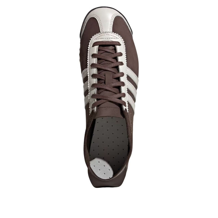 ADIDAS ITALIA 60S BROWN OFF WHITE