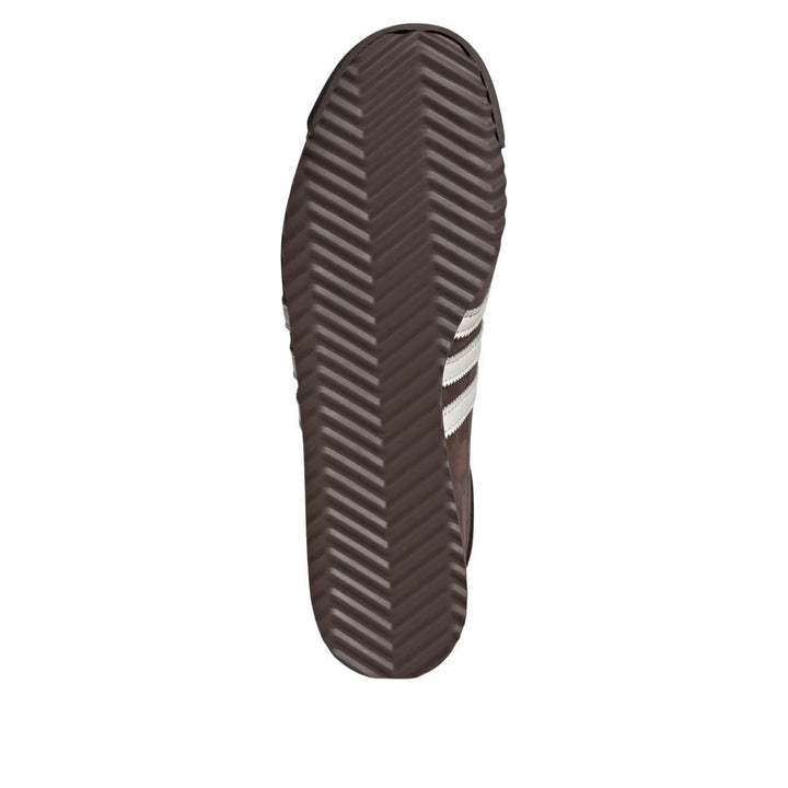 ADIDAS ITALIA 60S BROWN OFF WHITE