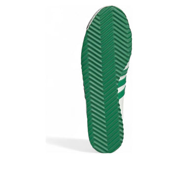 ADIDAS ITALIA 60S WHITE GREEN MADE IN ITALY — Stock
