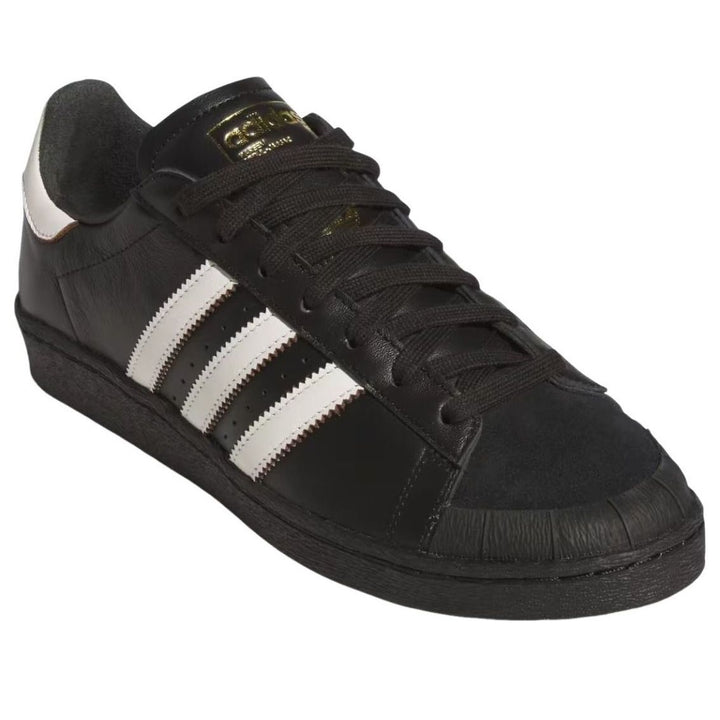 ADIDAS JABBAR LO BLACK OFF WHITE