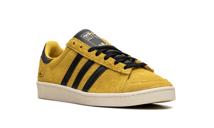 ADIDAS JABBAR LOW BRUCE LEE GAME OF DEATH