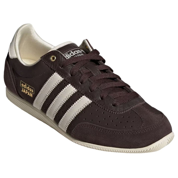 ADIDAS JAPAN AURORA COFFEE CREAM WHITE WOMENS