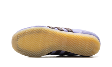ADIDAS JAPAN X WALES BONNER LIGHT PURPLE