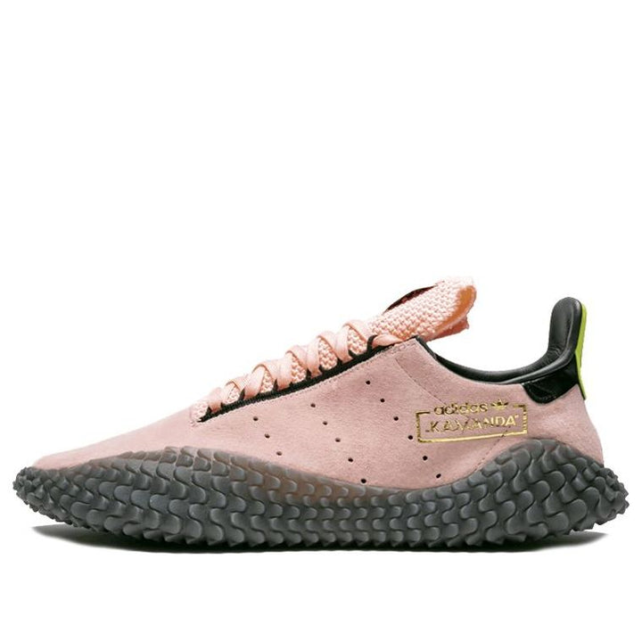 ADIDAS KAMANDA X DRAGON BALL Z MAJIN BUU