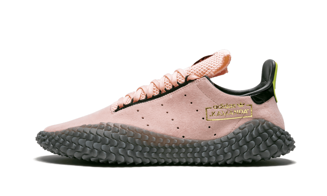 ADIDAS KAMANDA X DRAGON BALL Z MAJIN BUU