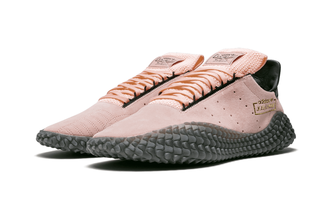 ADIDAS KAMANDA X DRAGON BALL Z MAJIN BUU