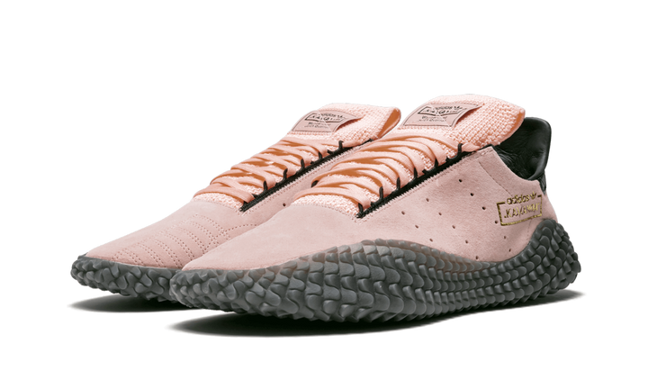 ADIDAS KAMANDA X DRAGON BALL Z MAJIN BUU