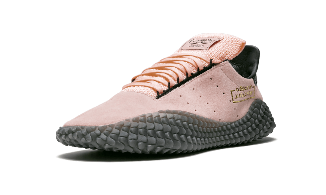 ADIDAS KAMANDA X DRAGON BALL Z MAJIN BUU