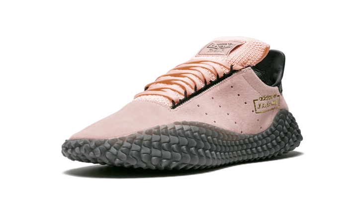ADIDAS KAMANDA X DRAGON BALL Z MAJIN BUU