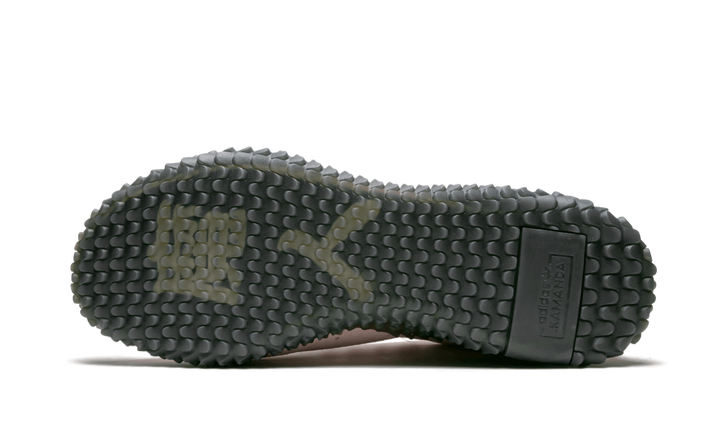 ADIDAS KAMANDA X DRAGON BALL Z MAJIN BUU