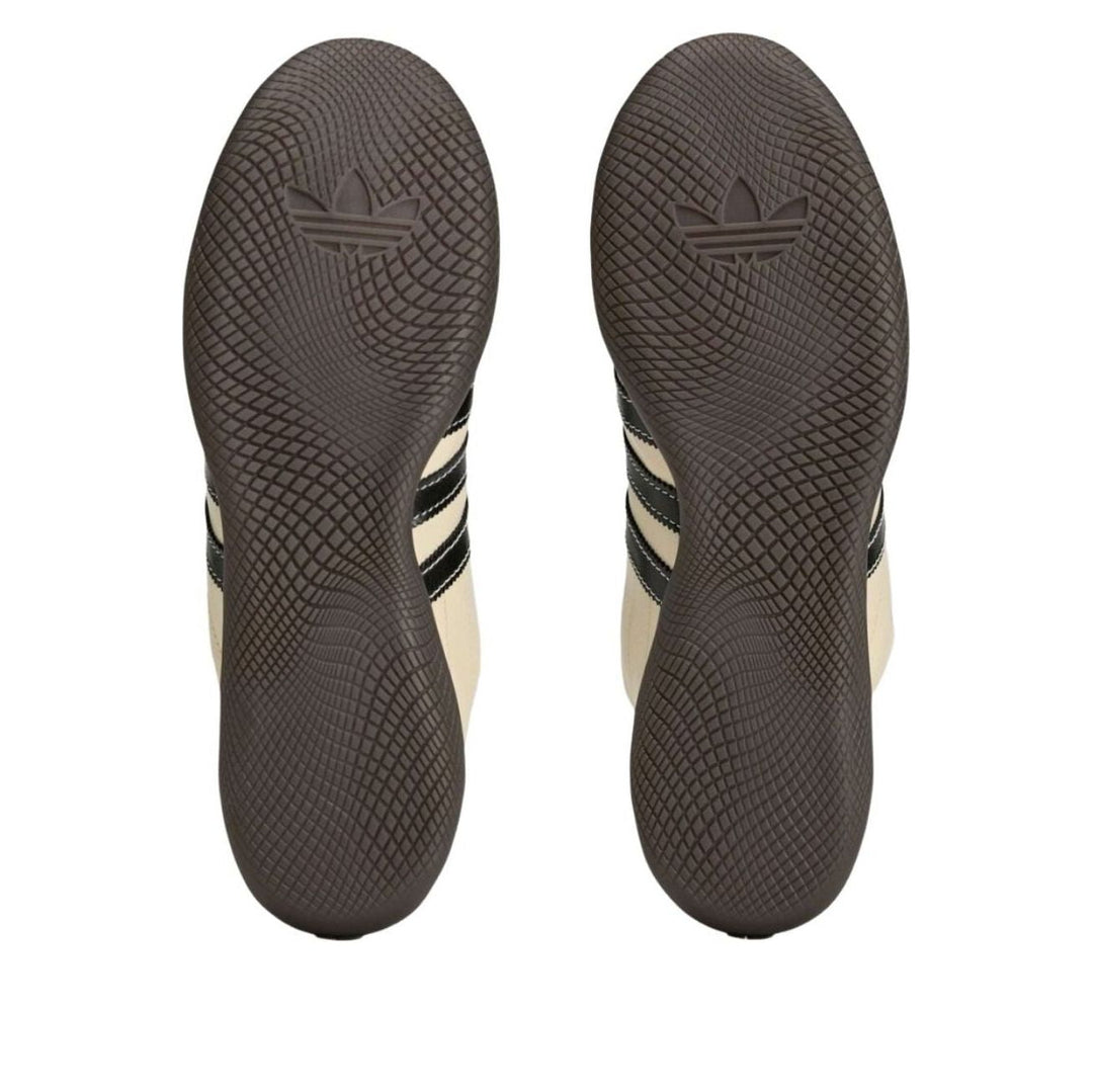 ADIDAS KARINTHA OG WALES BONNER BLACK WHITE LUSH BLUE