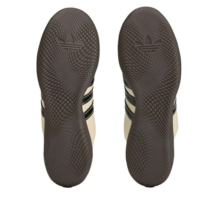 ADIDAS KARINTHA OG WALES BONNER BLACK WHITE LUSH BLUE