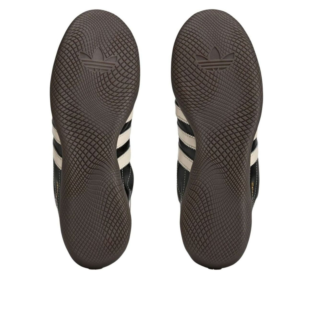 ADIDAS KARINTHA OG WALES BONNER WHITE BLACK LUSH BLUE