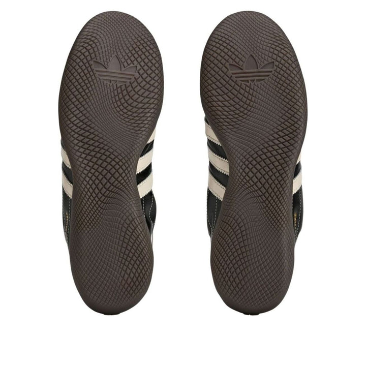 ADIDAS KARINTHA OG WALES BONNER WHITE BLACK LUSH BLUE