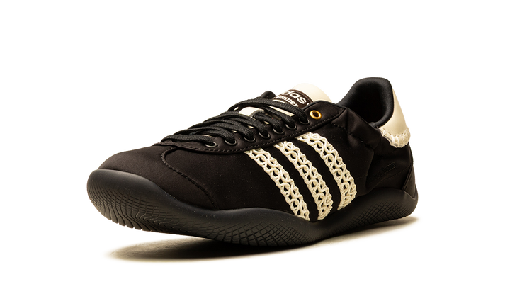 ADIDAS KARINTHA X WALES BONNER BLACK WHITE