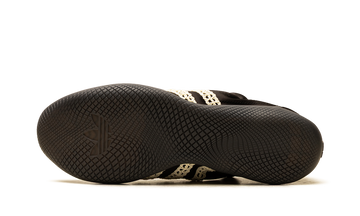 ADIDAS KARINTHA X WALES BONNER BLACK WHITE — Stock
