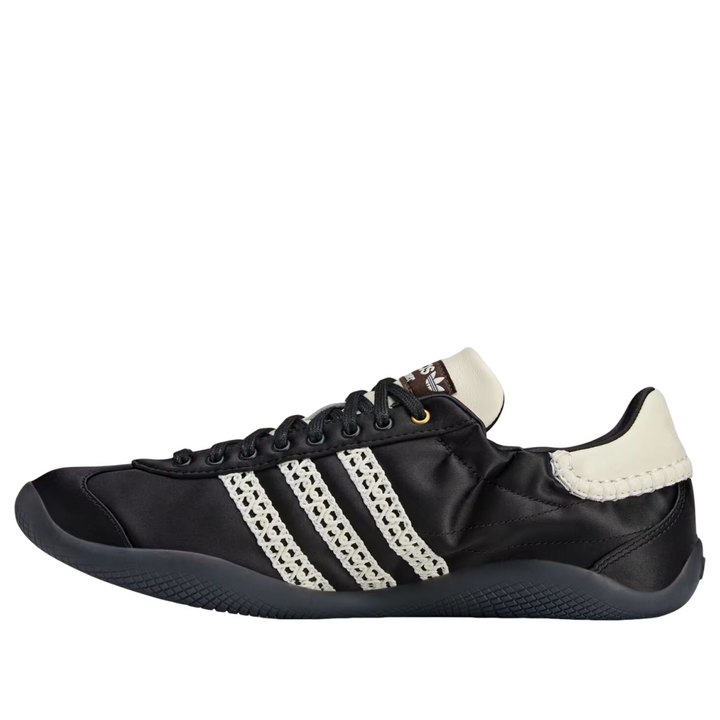 ADIDAS KARINTHA X WALES BONNER BLACK WHITE