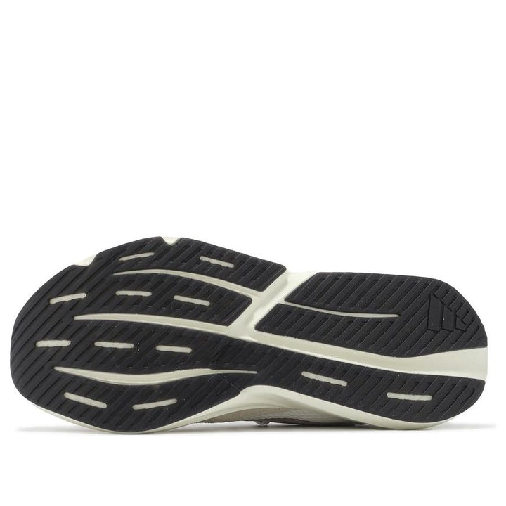 ADIDAS LIGHTBLAZE OFF WHITE CORE BLACK BETTER SCARLET