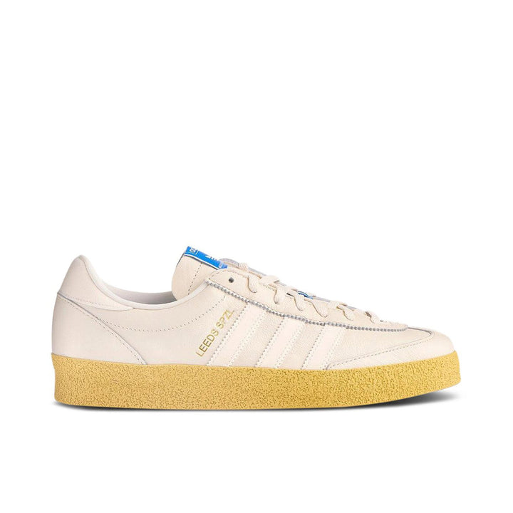 ADIDAS LOTHERTON SPZL LEEDS UNITED FC — Stock 