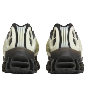 ADIDAS MEGARIDE BONES WILLY CHAVARRIA CREAM WHITE