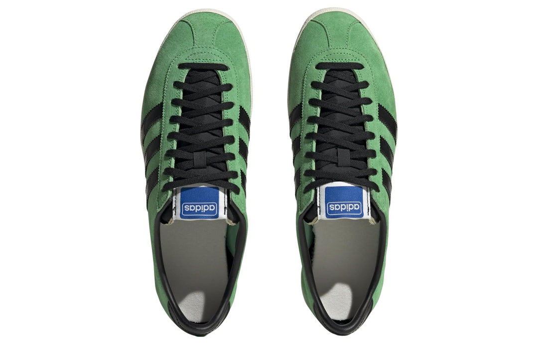 ADIDAS MEXICANA PROTOTYPE VIVID GREEN