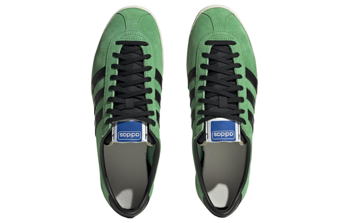 ADIDAS MEXICANA PROTOTYPE VIVID GREEN