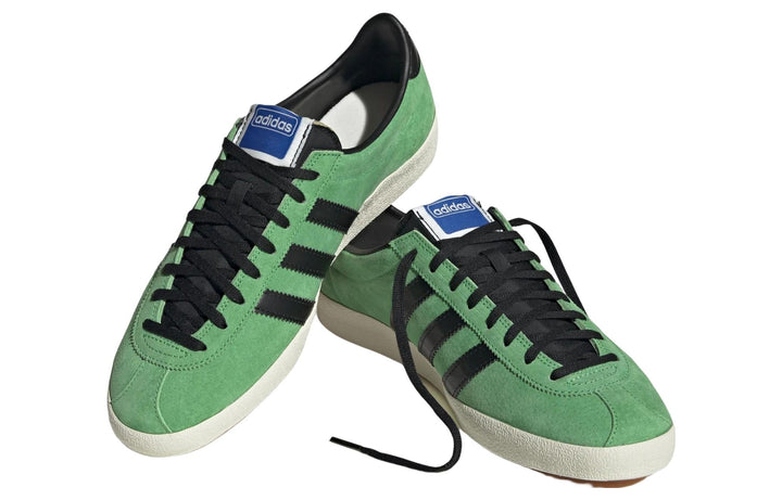 ADIDAS MEXICANA PROTOTYPE VIVID GREEN