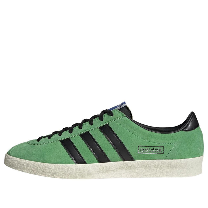 ADIDAS MEXICANA PROTOTYPE VIVID GREEN