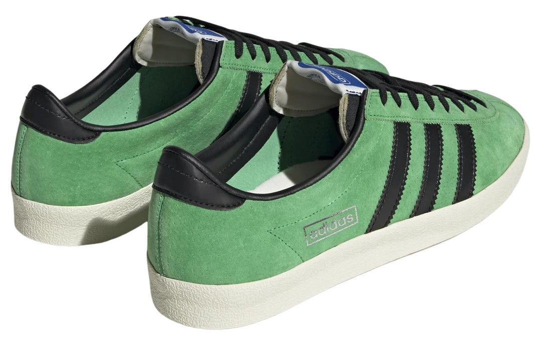 ADIDAS MEXICANA PROTOTYPE VIVID GREEN