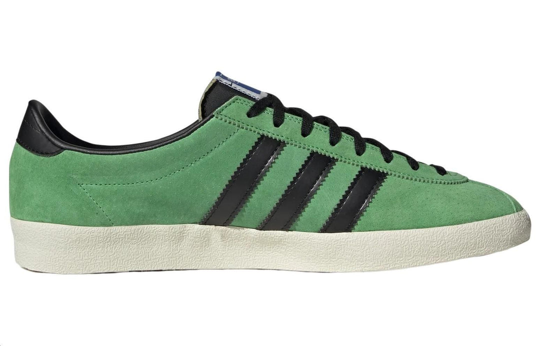 ADIDAS MEXICANA PROTOTYPE VIVID GREEN