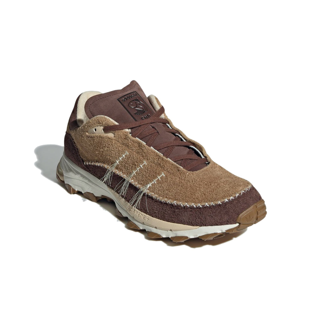 ADIDAS MOCATURF END. FLY FISHING PACK SAND