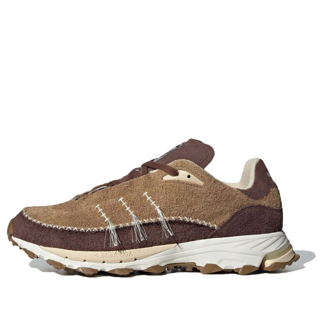 ADIDAS MOCATURF END. FLY FISHING PACK SAND
