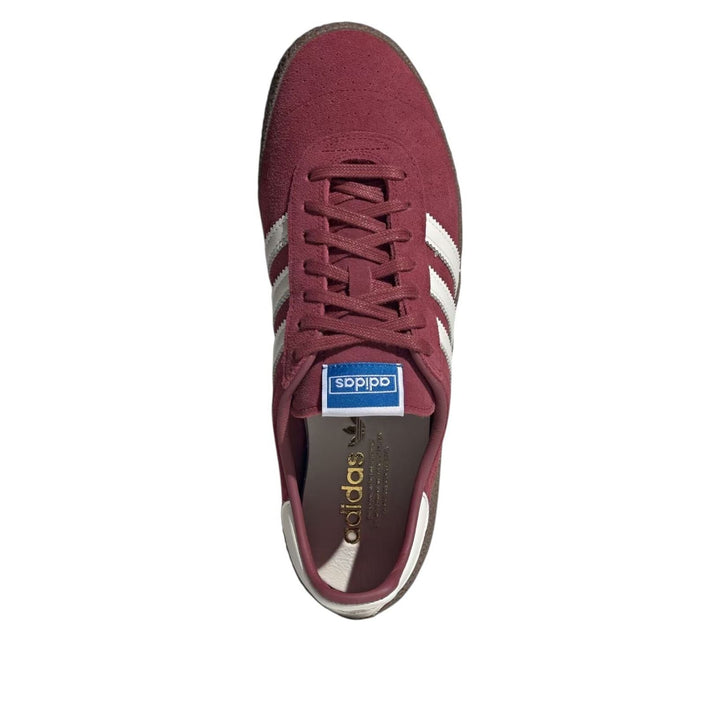 ADIDAS MONTREAL 76 NOBLE MAROON