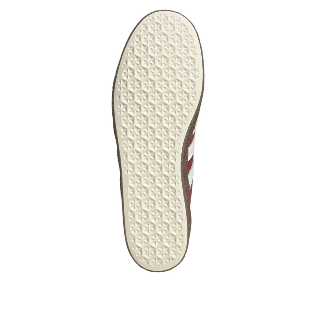 ADIDAS MONTREAL 76 NOBLE MAROON