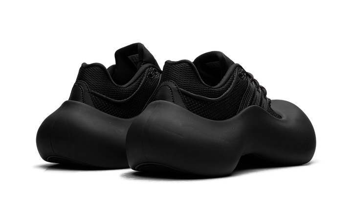 ADIDAS MOONRUBBER MEGARIDE AVAVAV UTILITY BLACK GREY WOMENS