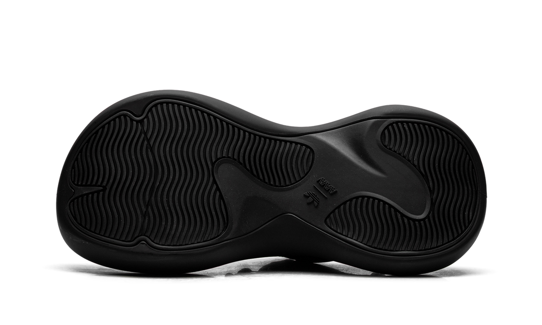 ADIDAS MOONRUBBER MEGARIDE AVAVAV UTILITY BLACK GREY WOMENS