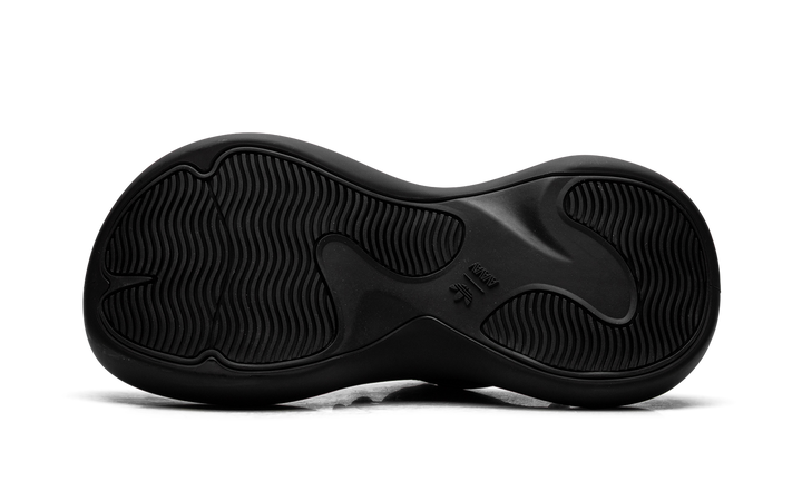 ADIDAS MOONRUBBER MEGARIDE AVAVAV UTILITY BLACK GREY WOMENS