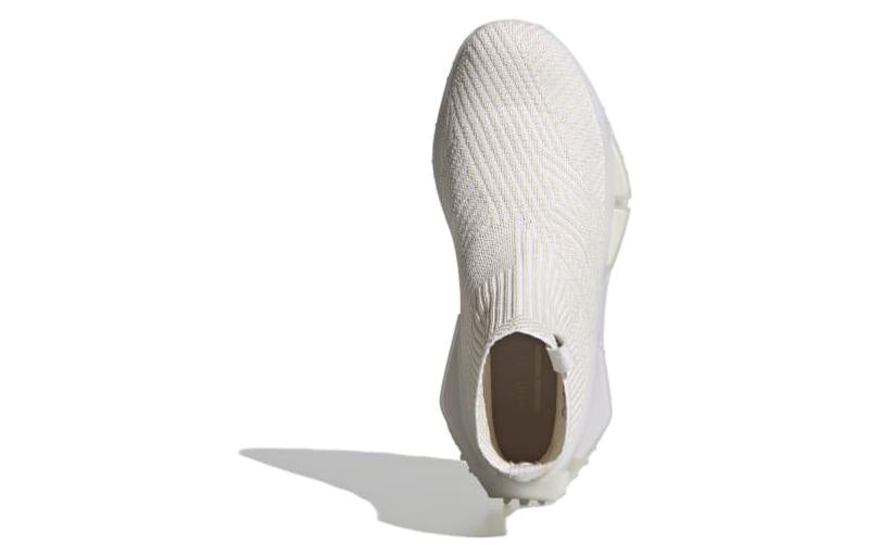 ADIDAS NMD S1 SOCK OFF WHITE WOMENS