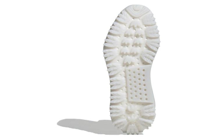 ADIDAS NMD S1 SOCK OFF WHITE WOMENS