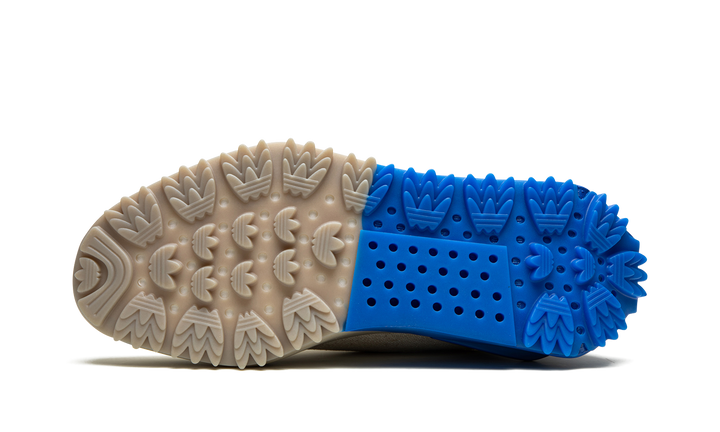 ADIDAS NMD S1 X HUMANRACE MAHBS OATMEAL