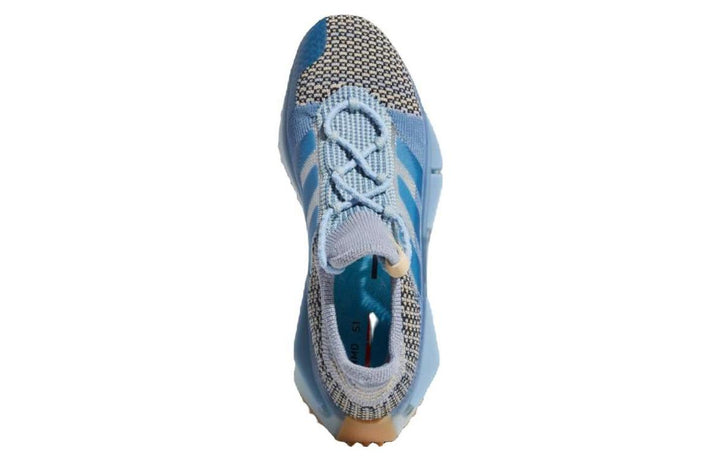 ADIDAS NMD S1 X PHILLLLLTHY AMBIENT SKY — Stock 