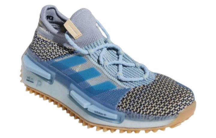 ADIDAS NMD S1 X PHILLLLLTHY AMBIENT SKY — Stock 