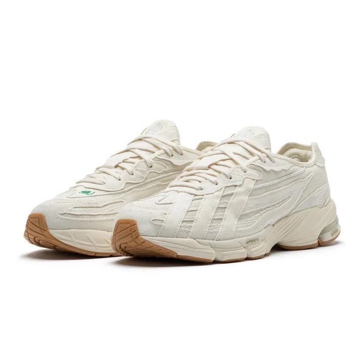 ADIDAS ORKETRO X SEAN WOTHERSPOON OFF WHITE