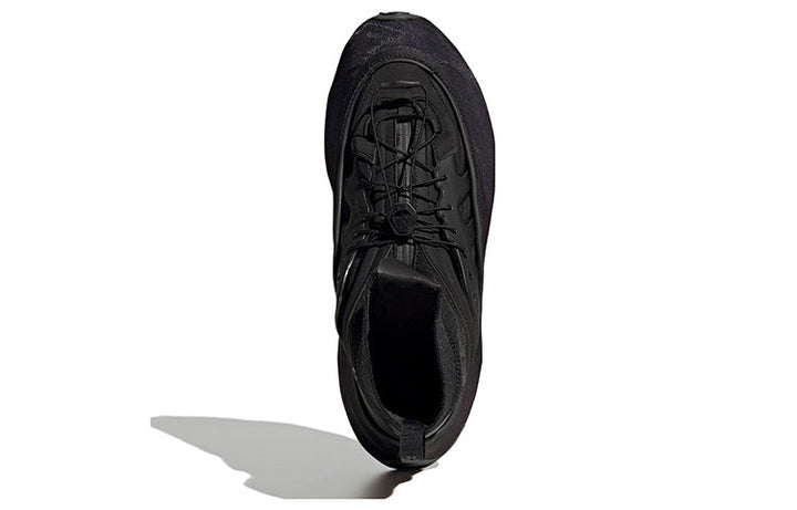 ADIDAS OZMORPHIS MR. BAILEY CORE BLACK
